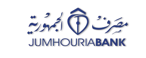 مصرف الجمهورية