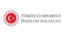 وزارة الخارجية التركية