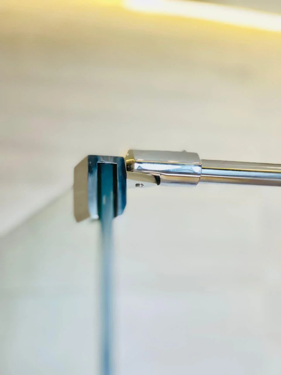 ديكور زجاجي 12