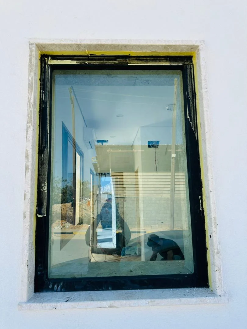 ديكور زجاجي 27