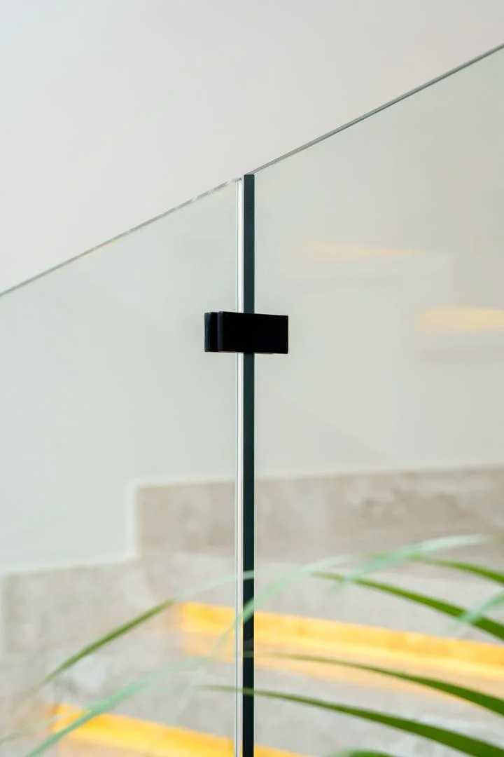 ديكور زجاجي 33